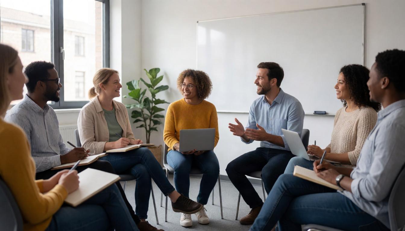 Built for active language learning